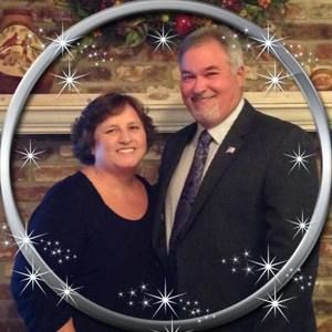 Meet your Posher, Darlene